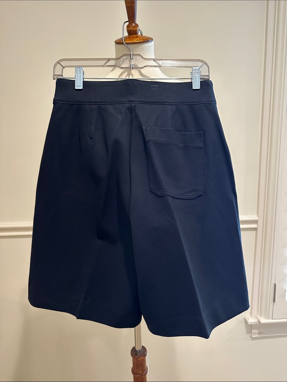 Spanx shorts - Picture 3 of 5
